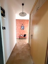 Pronájem bytu 3+kk v osobním vlastnictví 85 m², Brno