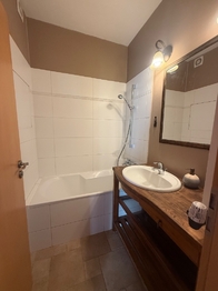 Pronájem bytu 3+kk v osobním vlastnictví 85 m², Brno