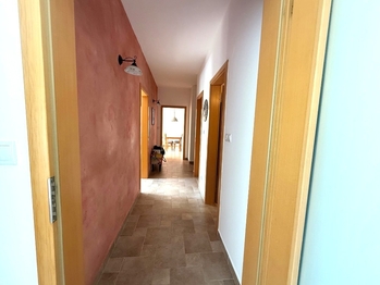 Pronájem bytu 3+kk v osobním vlastnictví 85 m², Brno