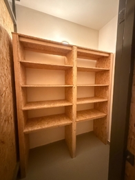Pronájem bytu 3+kk v osobním vlastnictví 85 m², Brno