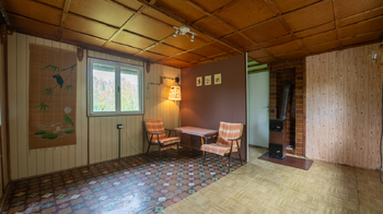 Prodej chaty / chalupy 68 m², Radostice