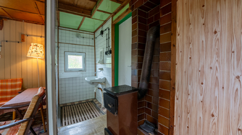Prodej chaty / chalupy 68 m², Radostice