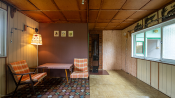 Prodej chaty / chalupy 68 m², Radostice