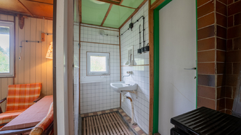Prodej chaty / chalupy 68 m², Radostice
