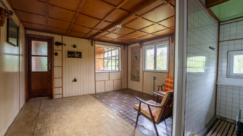 Prodej chaty / chalupy 68 m², Radostice