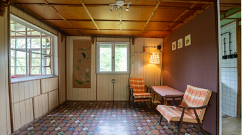 Prodej chaty / chalupy 68 m², Radostice
