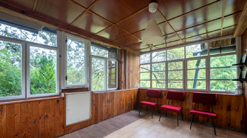 Prodej chaty / chalupy 68 m², Radostice