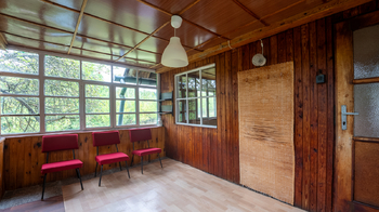 Prodej chaty / chalupy 68 m², Radostice