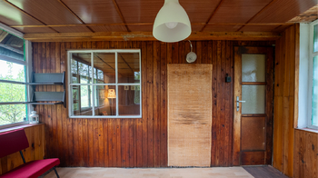 Prodej chaty / chalupy 68 m², Radostice