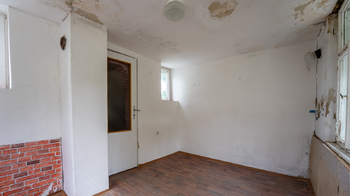 Prodej chaty / chalupy 68 m², Radostice