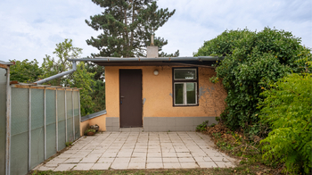 Prodej chaty / chalupy 68 m², Radostice