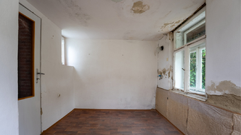 Prodej chaty / chalupy 68 m², Radostice