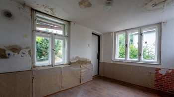 Prodej chaty / chalupy 68 m², Radostice