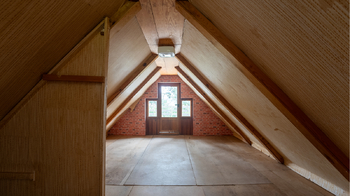 Prodej chaty / chalupy 68 m², Radostice