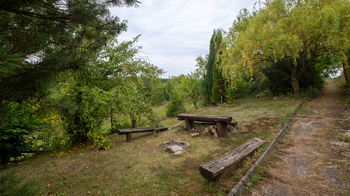 Prodej chaty / chalupy 68 m², Radostice