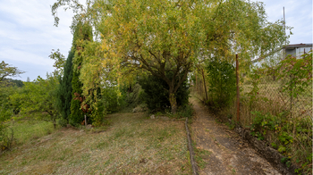 Prodej chaty / chalupy 68 m², Radostice