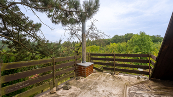 Prodej chaty / chalupy 68 m², Radostice