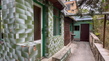 Prodej chaty / chalupy 68 m², Radostice