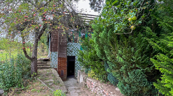 Prodej chaty / chalupy 68 m², Radostice