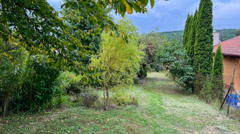 Prodej chaty / chalupy 68 m², Radostice