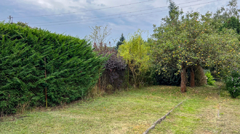 Prodej chaty / chalupy 68 m², Radostice