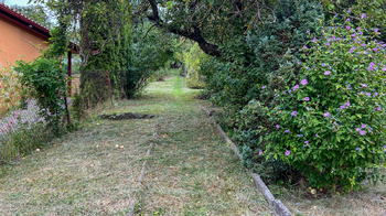 Prodej chaty / chalupy 68 m², Radostice