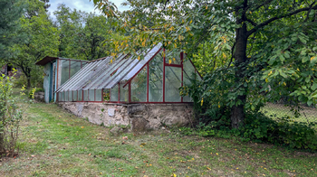 Prodej chaty / chalupy 68 m², Radostice