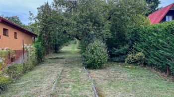 Prodej chaty / chalupy 68 m², Radostice