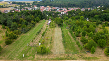 Prodej chaty / chalupy 68 m², Radostice