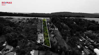 Prodej chaty / chalupy 68 m², Radostice