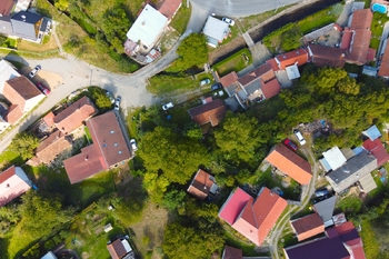 Prodej domu 54 m², Račice-Pístovice