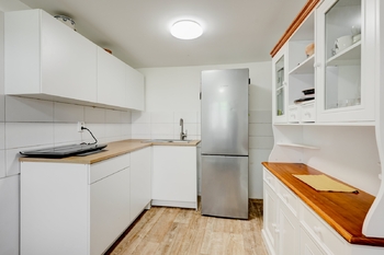 Prodej domu 54 m², Račice-Pístovice