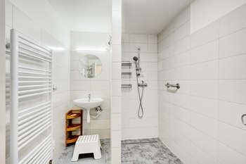 Prodej domu 54 m², Račice-Pístovice