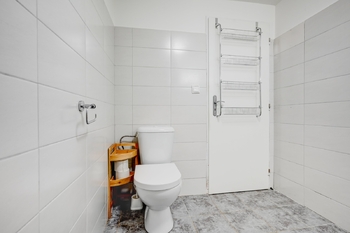 Prodej domu 54 m², Račice-Pístovice