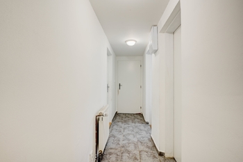 Prodej domu 54 m², Račice-Pístovice