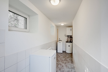 Prodej domu 54 m², Račice-Pístovice