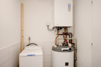 Prodej domu 54 m², Račice-Pístovice