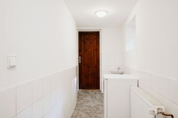Prodej domu 54 m², Račice-Pístovice