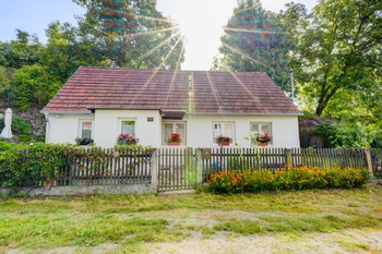 Prodej domu 54 m², Račice-Pístovice
