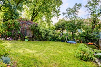 Prodej domu 54 m², Račice-Pístovice