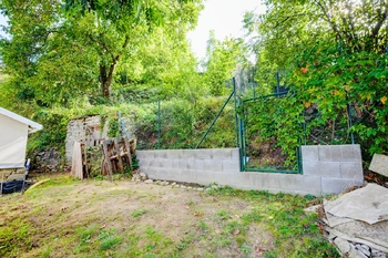 Prodej domu 54 m², Račice-Pístovice