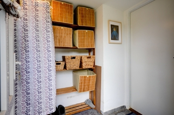 Prodej domu 54 m², Račice-Pístovice