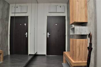 Pronájem bytu 3+kk v osobním vlastnictví 71 m², Praha 4 - Modřany