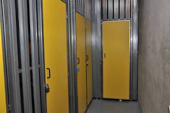 Pronájem bytu 3+kk v osobním vlastnictví 71 m², Praha 4 - Modřany