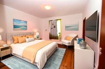 Prodej nájemního domu 615 m², Liberec