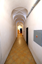 Prodej nájemního domu 615 m², Liberec