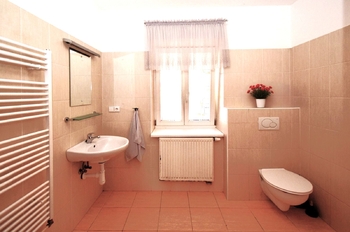Prodej nájemního domu 615 m², Liberec