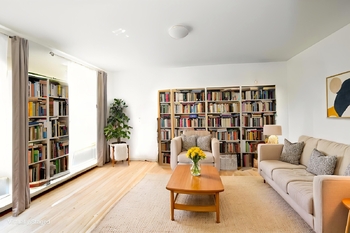 Prodej nájemního domu 615 m², Liberec