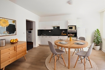 Prodej nájemního domu 615 m², Liberec