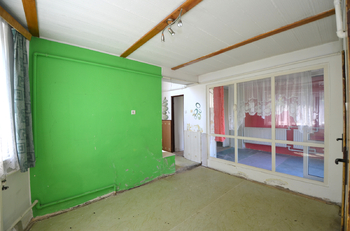 Prodej domu 105 m², Litovel